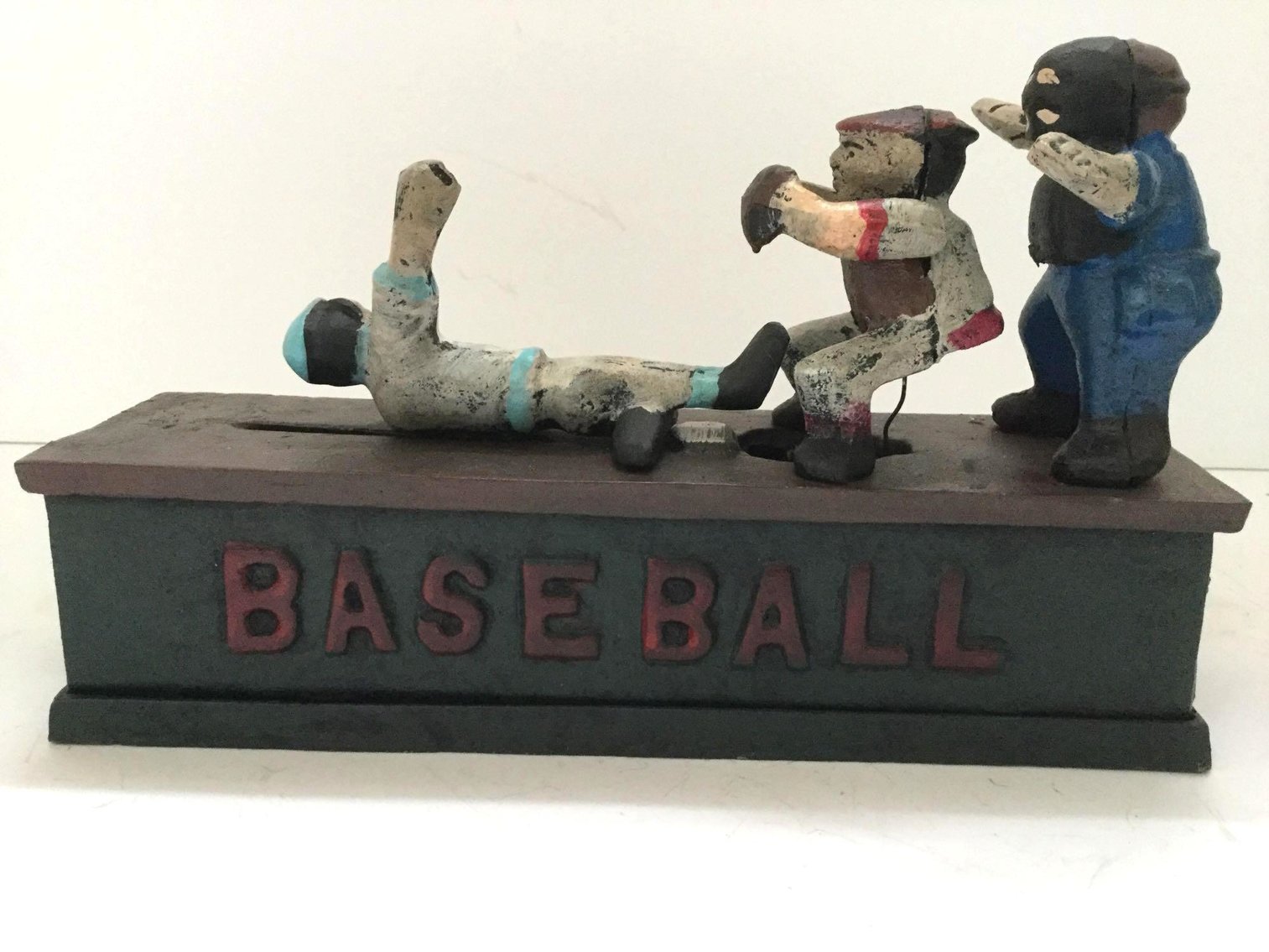 Image for Sports Memorabilia: Huntingdon Valley, PA | November 18, 2020 at 8:00 PM