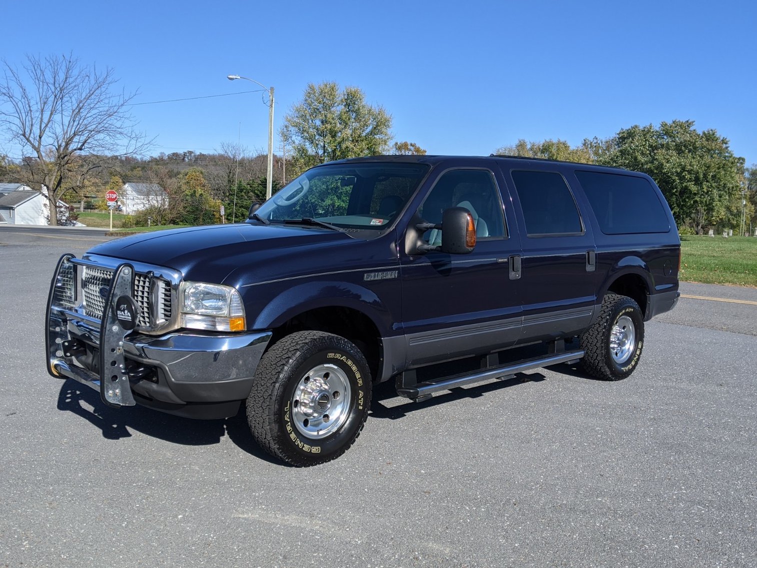 Image for Fall Consignment Auction