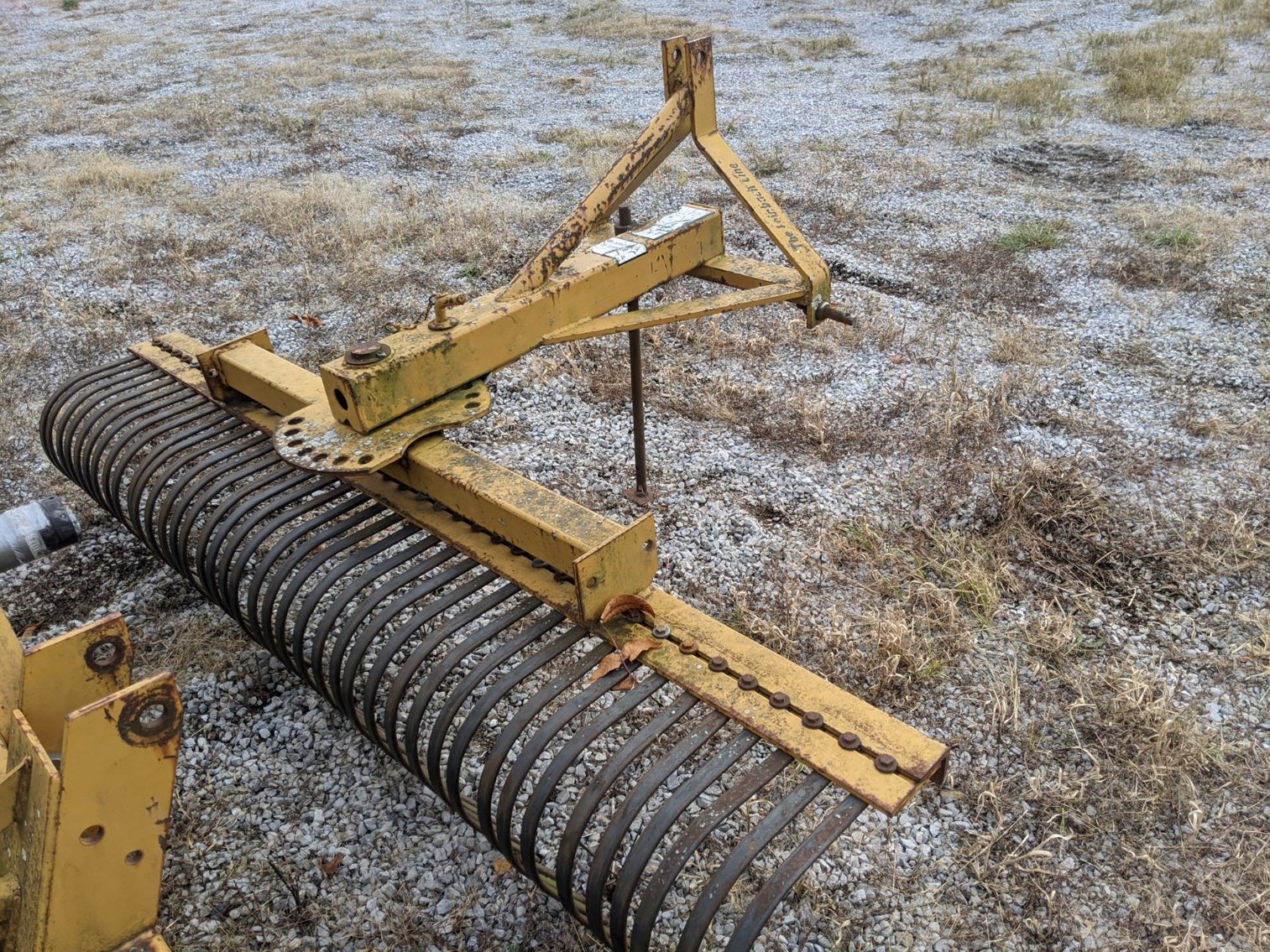 Image for Fall Consignment Auction