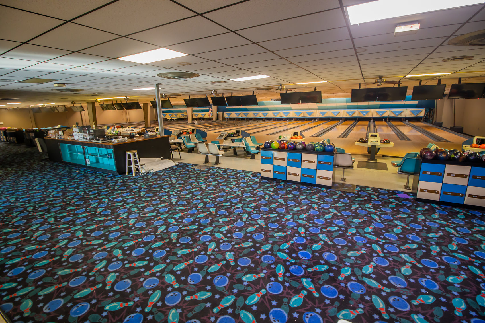 Image for SOLD $561,000 - 21,490+/- Sqft. Commercial Building on 1.55+/- Acres