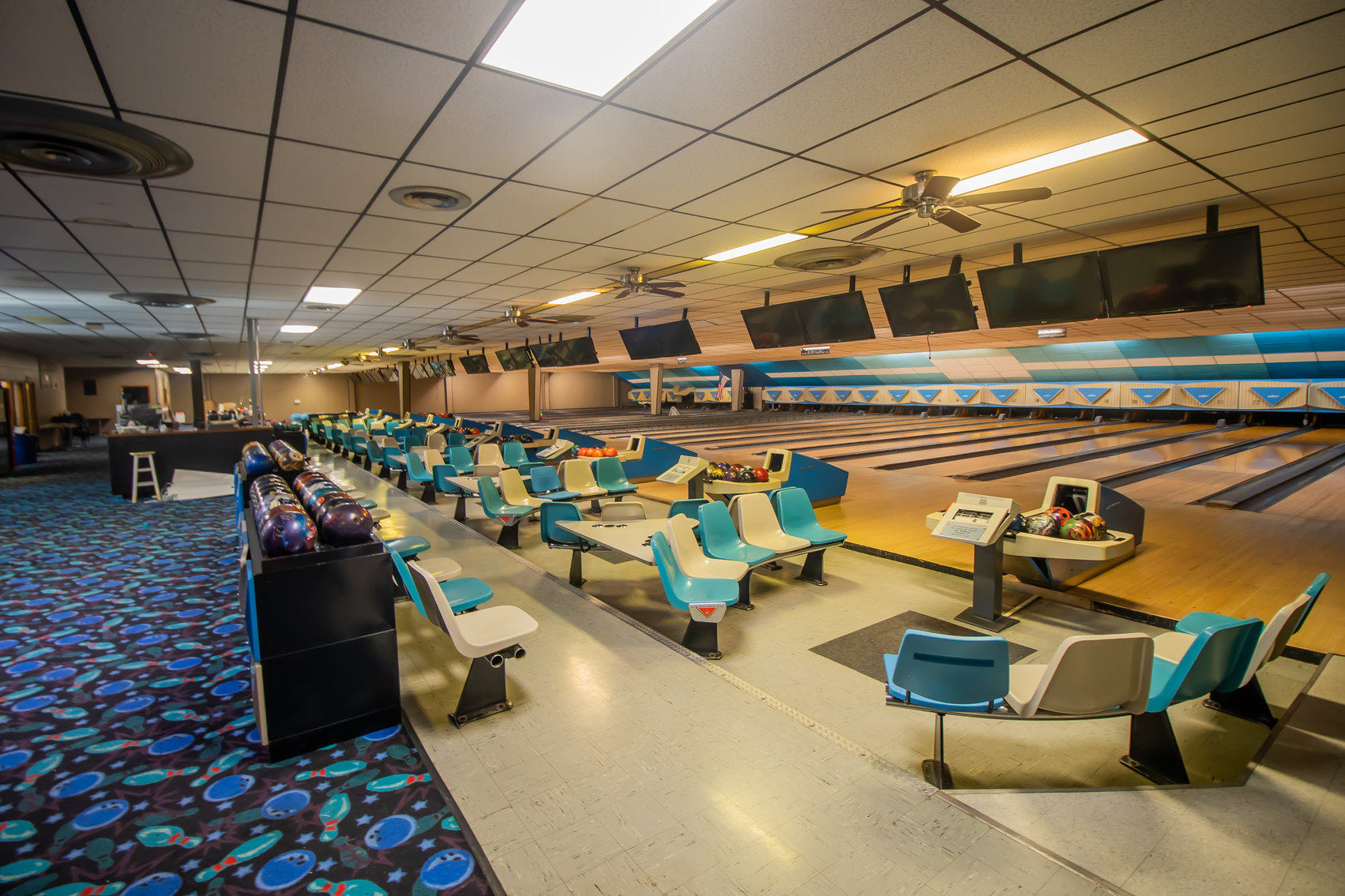 Image for SOLD $561,000 - 21,490+/- Sqft. Commercial Building on 1.55+/- Acres