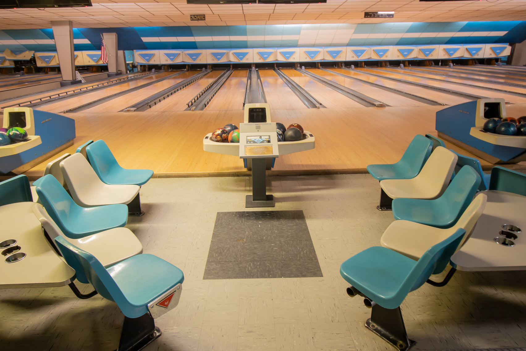 Image for SOLD $561,000 - 21,490+/- Sqft. Commercial Building on 1.55+/- Acres