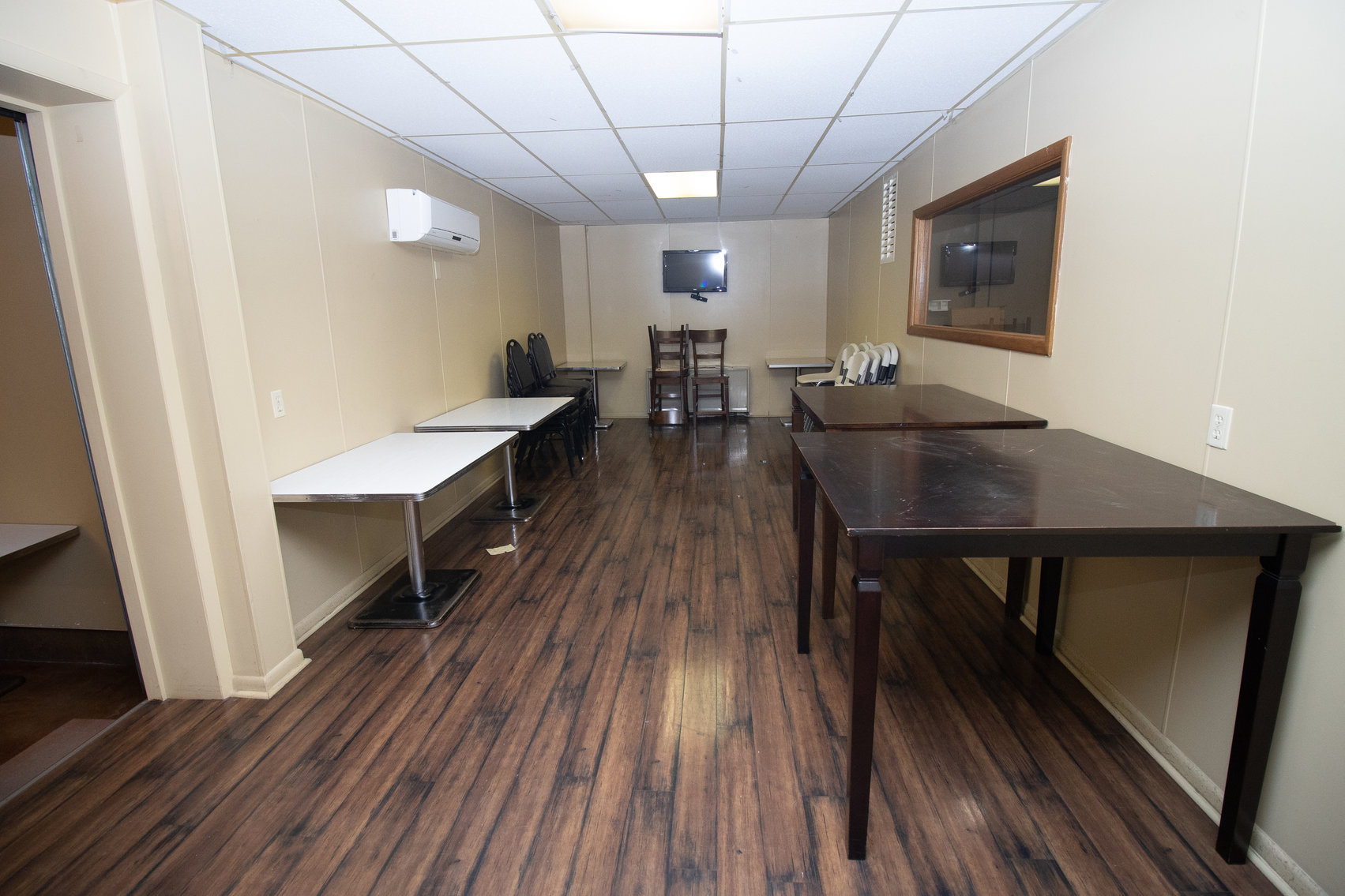 Image for SOLD $561,000 - 21,490+/- Sqft. Commercial Building on 1.55+/- Acres