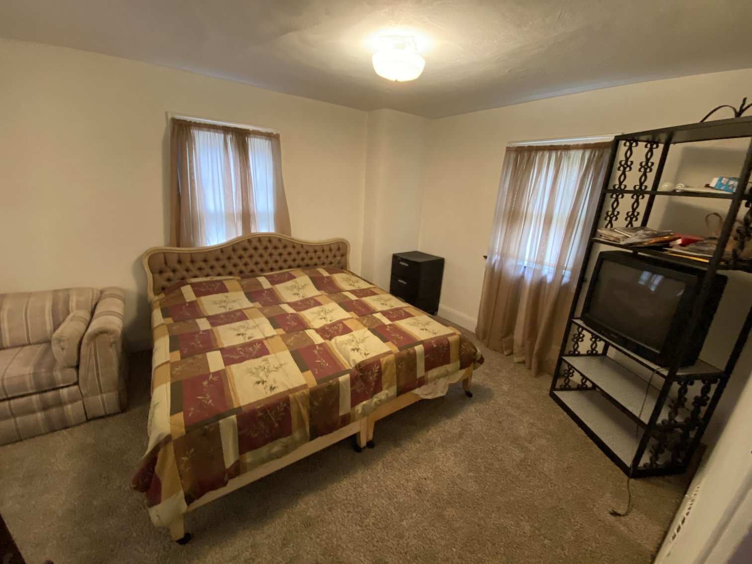 Image for ABSOLUTE AUCTION! - 2115 Upton Avenue