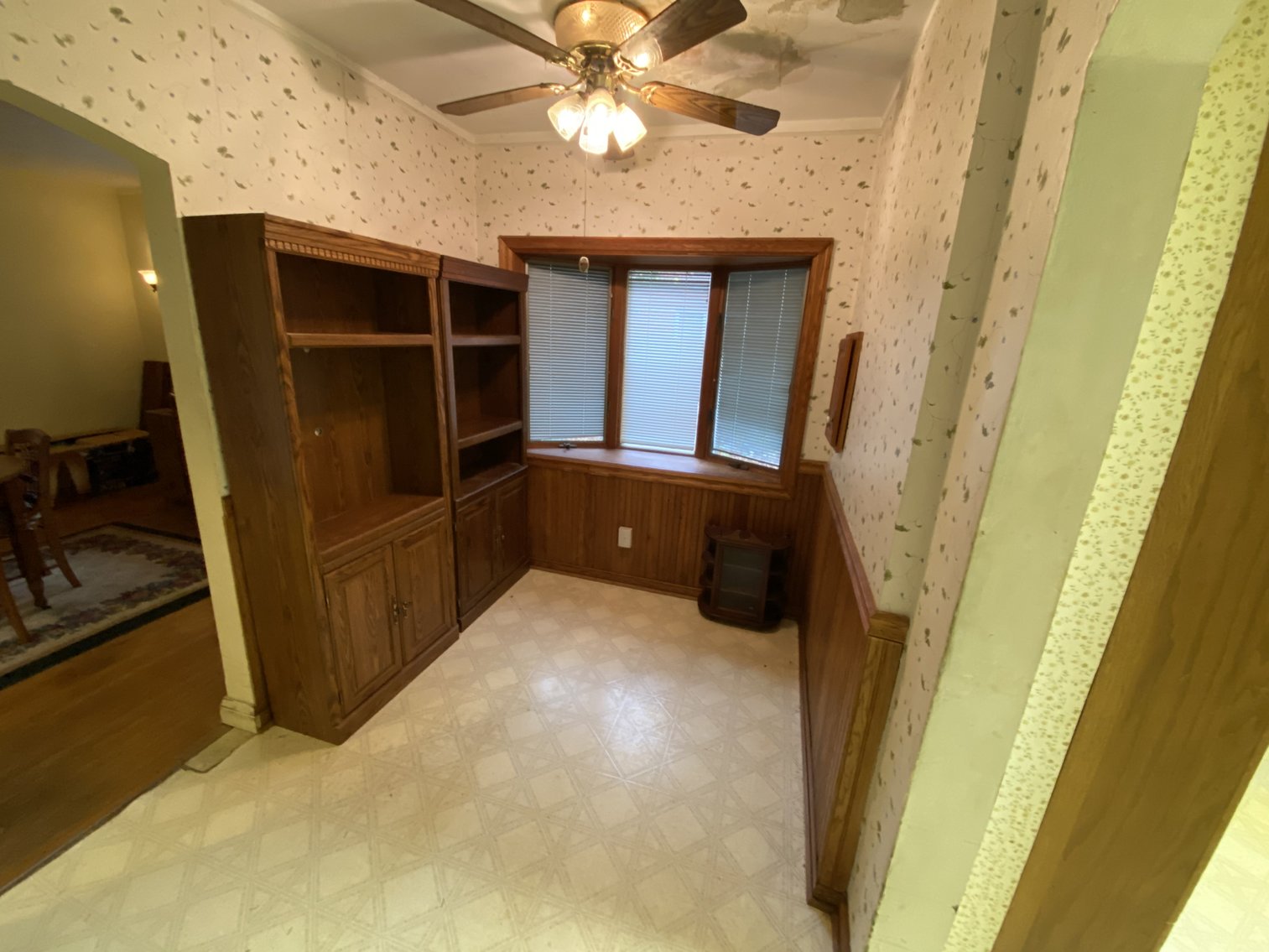 Image for MINIMUM BID AUCTION! $99,000 - 2934 Pemberton Dr.