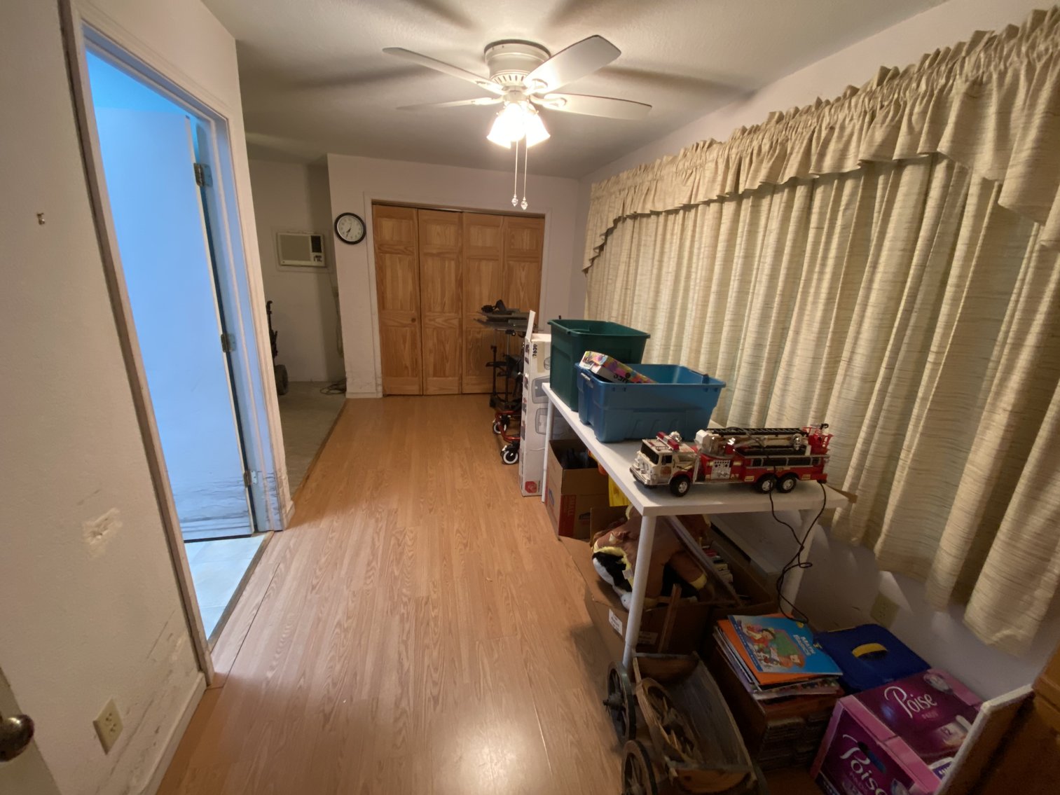 Image for MINIMUM BID AUCTION! $99,000 - 2934 Pemberton Dr.