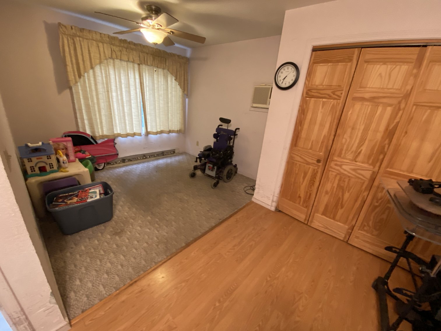 Image for MINIMUM BID AUCTION! $99,000 - 2934 Pemberton Dr.