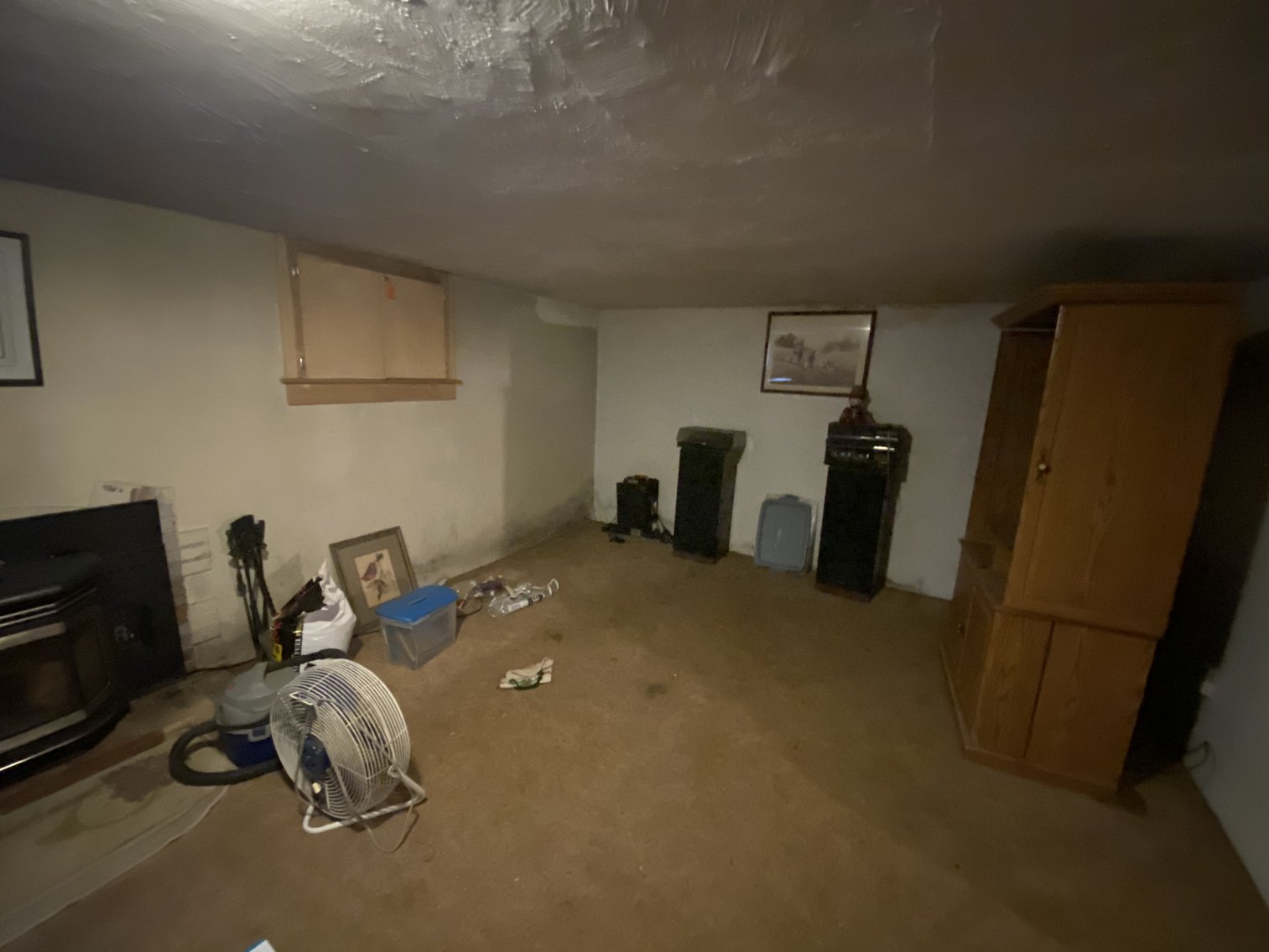 Image for MINIMUM BID AUCTION! $99,000 - 2934 Pemberton Dr.