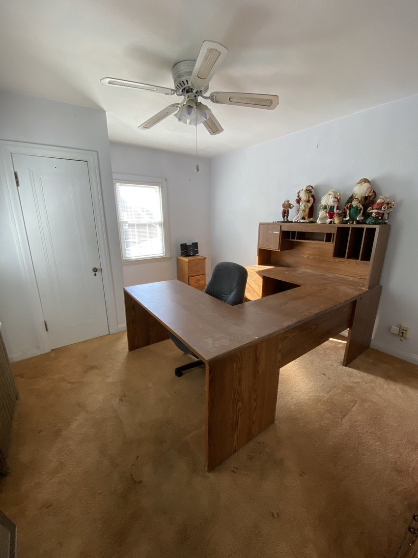 Image for MINIMUM BID AUCTION! $99,000 - 2934 Pemberton Dr.