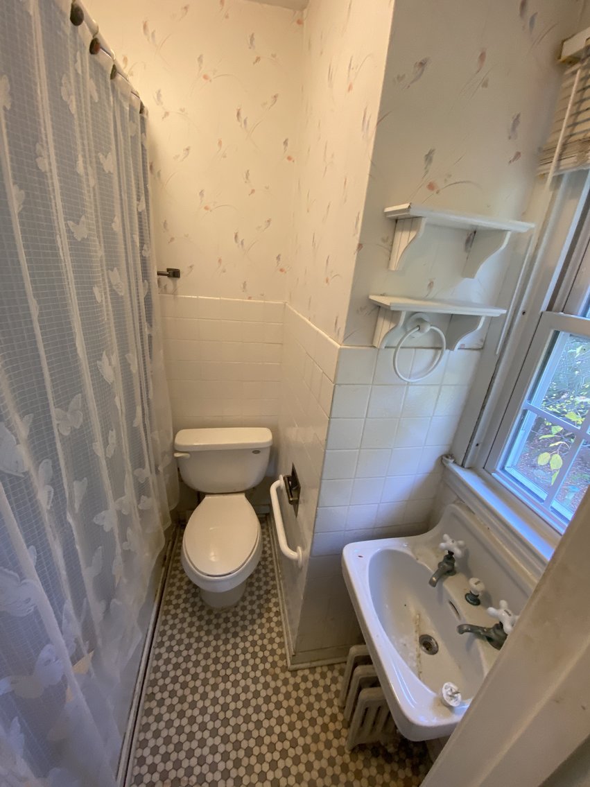 Image for MINIMUM BID AUCTION! $99,000 - 2934 Pemberton Dr.