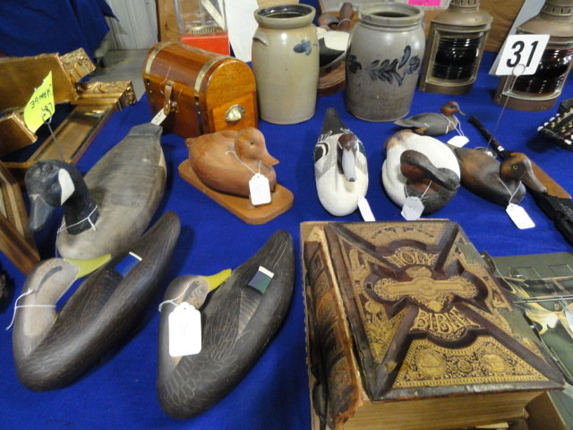 Image for Nov 5, 2020 Public Auction