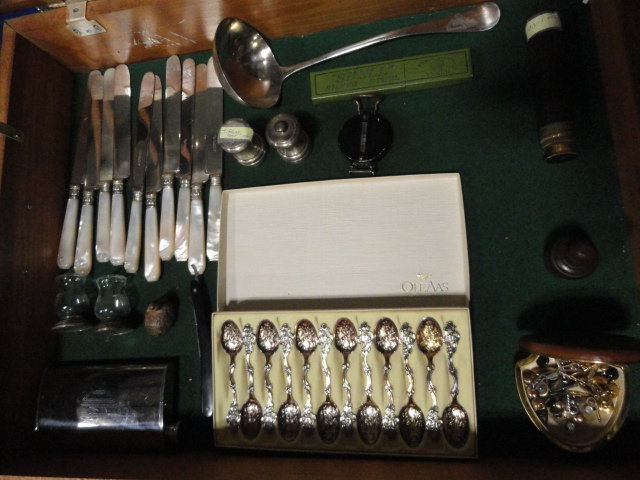 Image for Nov 5, 2020 Public Auction