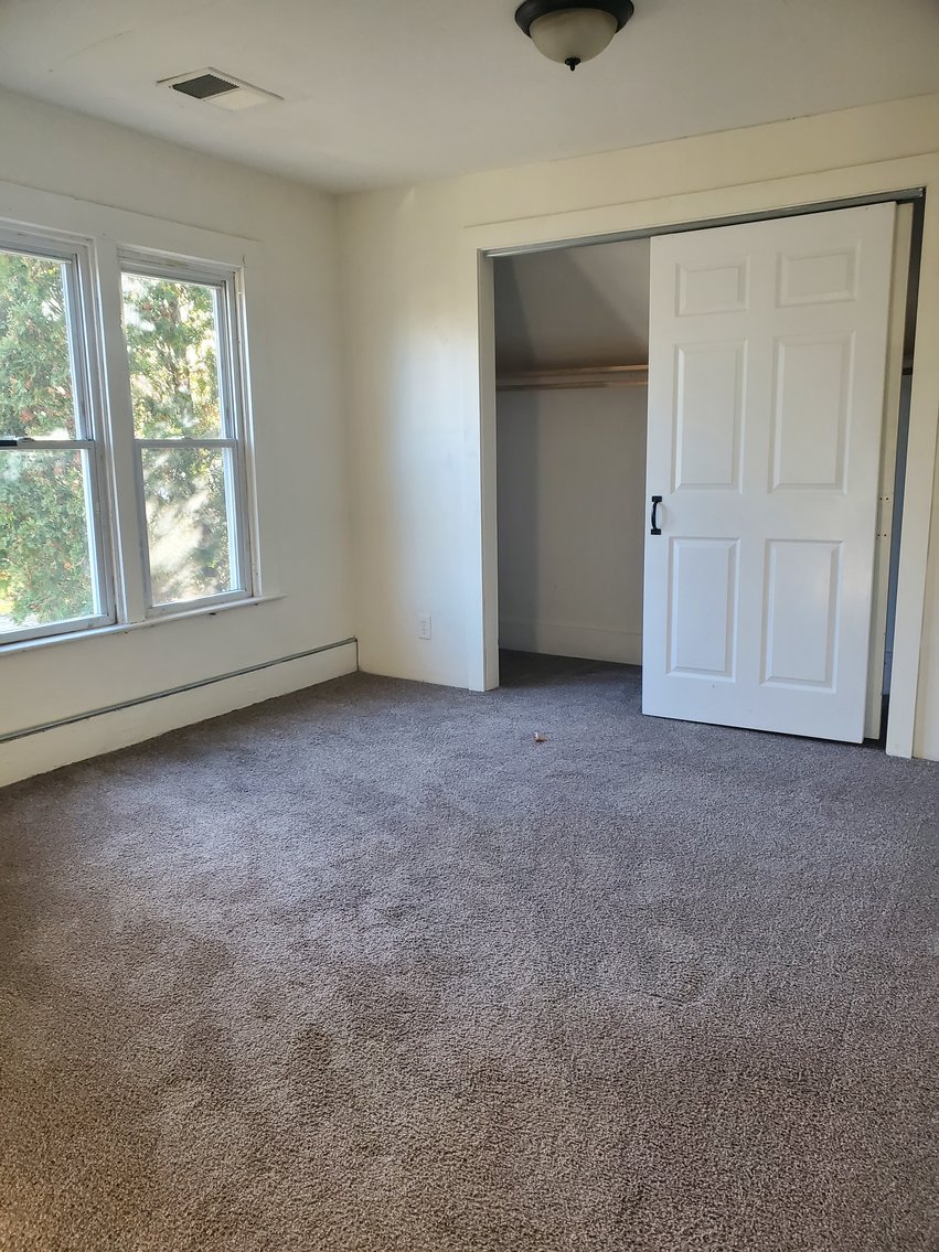 Image for 620A Pearl Street 620B SPARTA, WI 54656