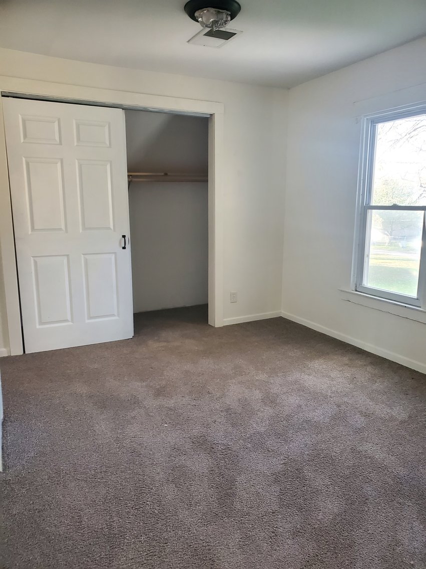 Image for 620A Pearl Street 620B SPARTA, WI 54656