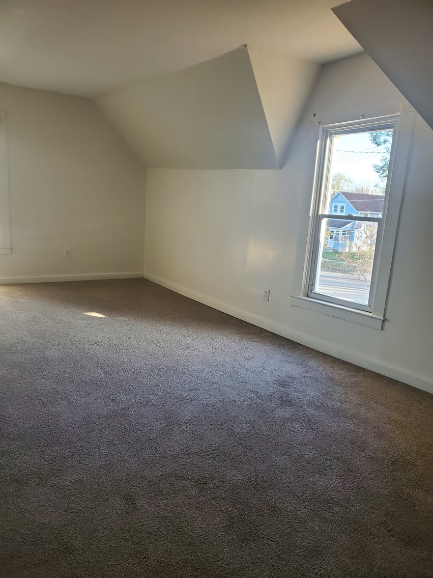 Image for 620A Pearl Street 620B SPARTA, WI 54656