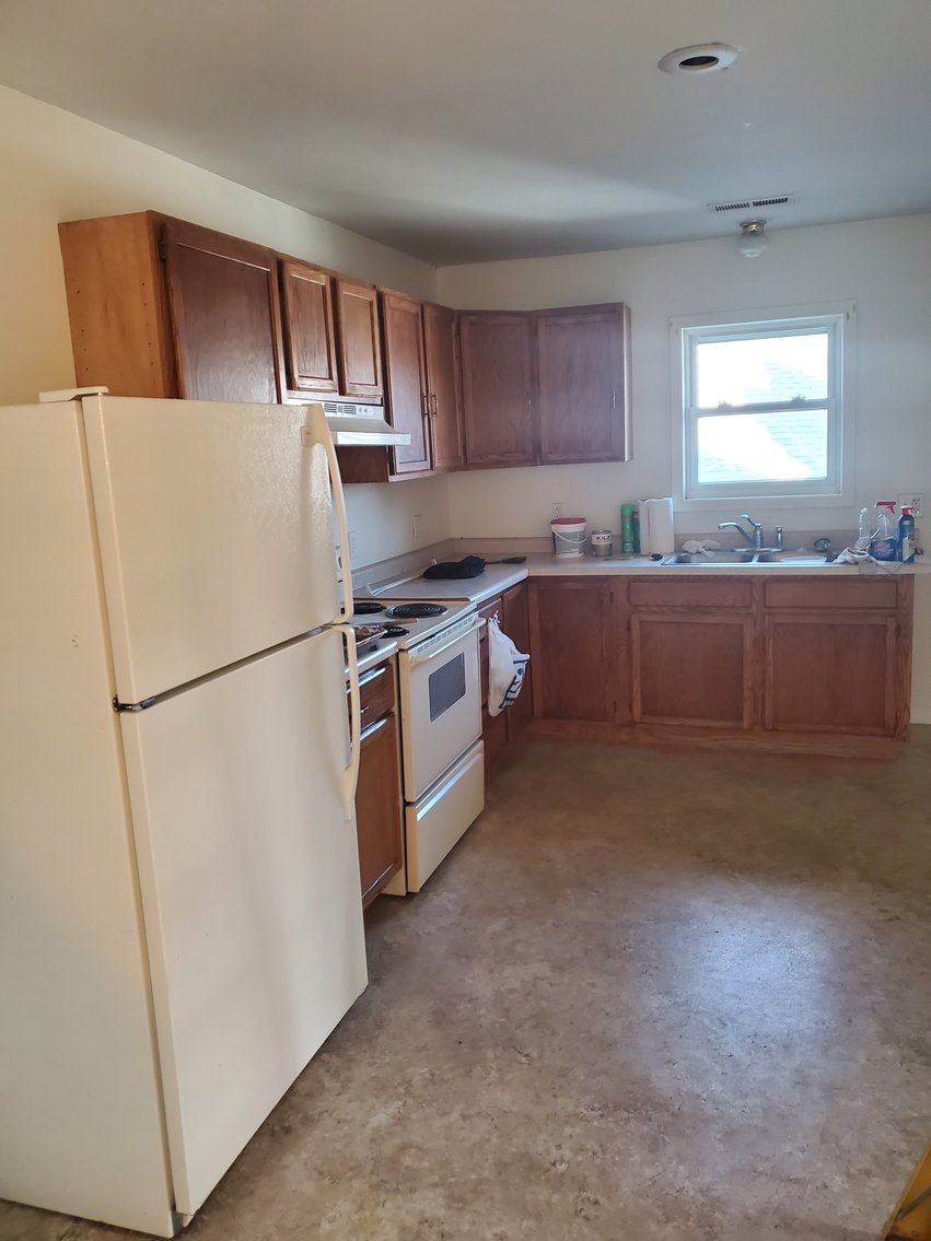 Image for 620A Pearl Street 620B SPARTA, WI 54656