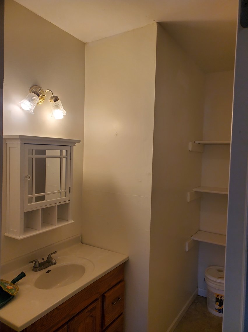 Image for 620A Pearl Street 620B SPARTA, WI 54656