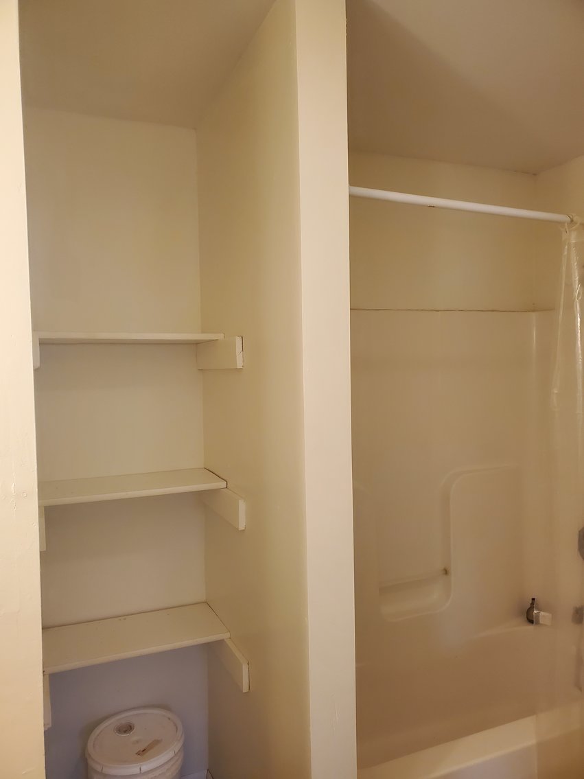 Image for 620A Pearl Street 620B SPARTA, WI 54656