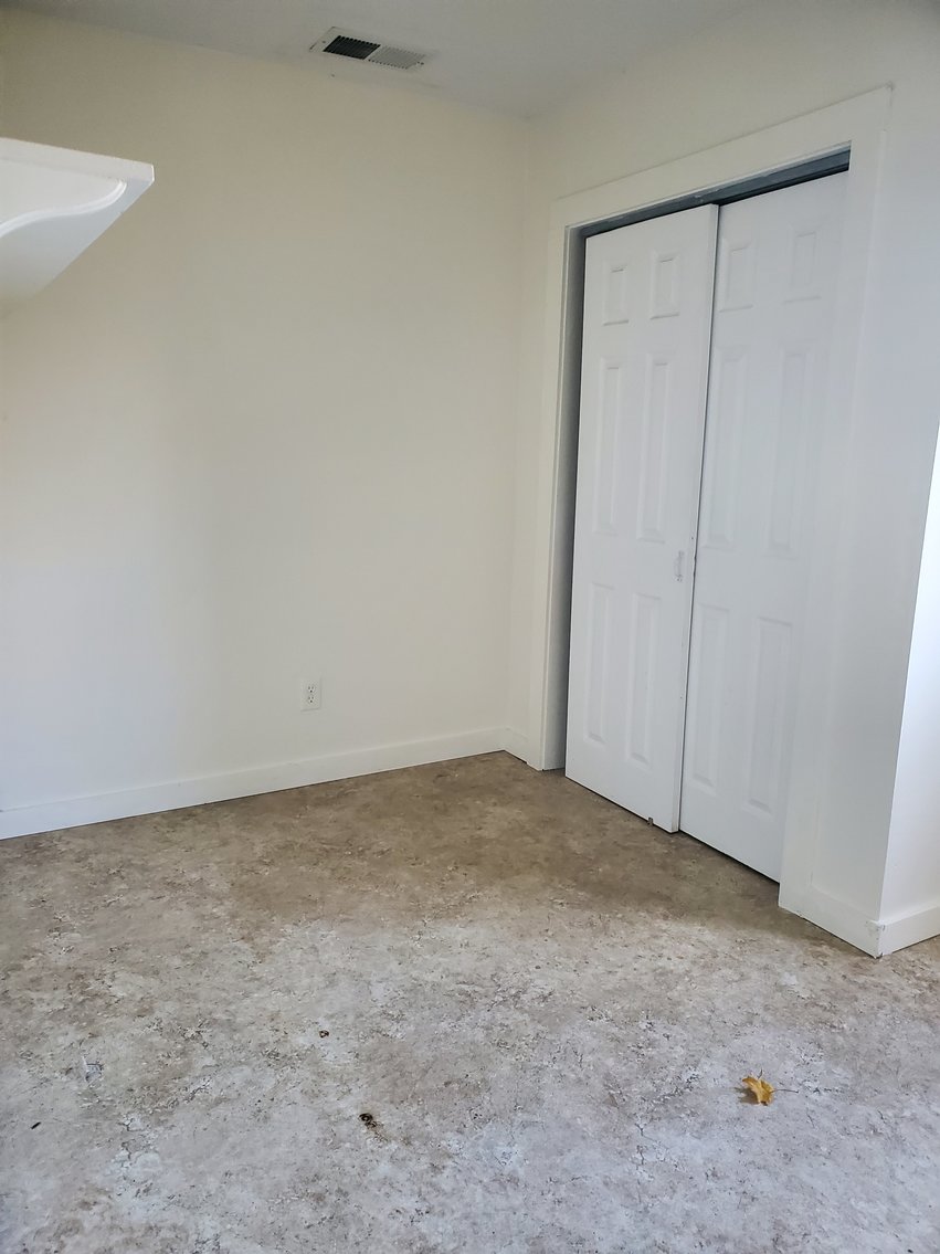 Image for 620A Pearl Street 620B SPARTA, WI 54656