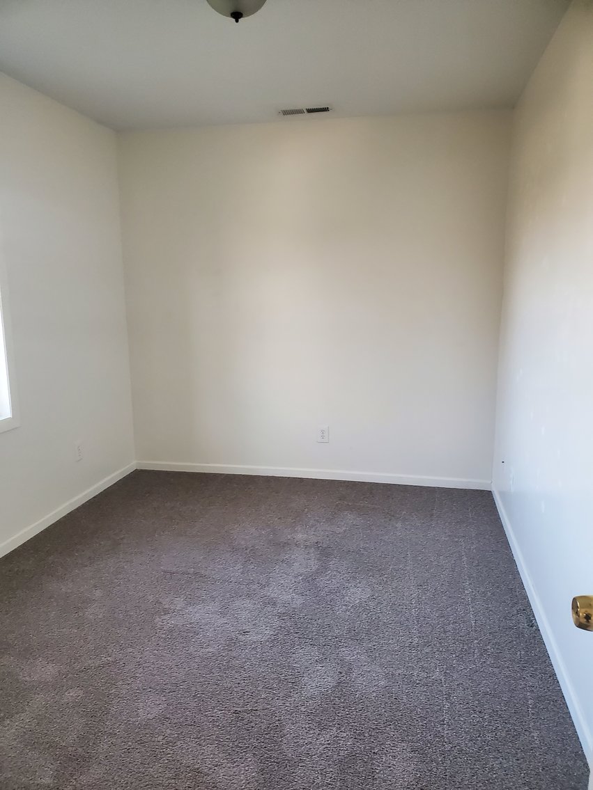 Image for 620A Pearl Street 620B SPARTA, WI 54656