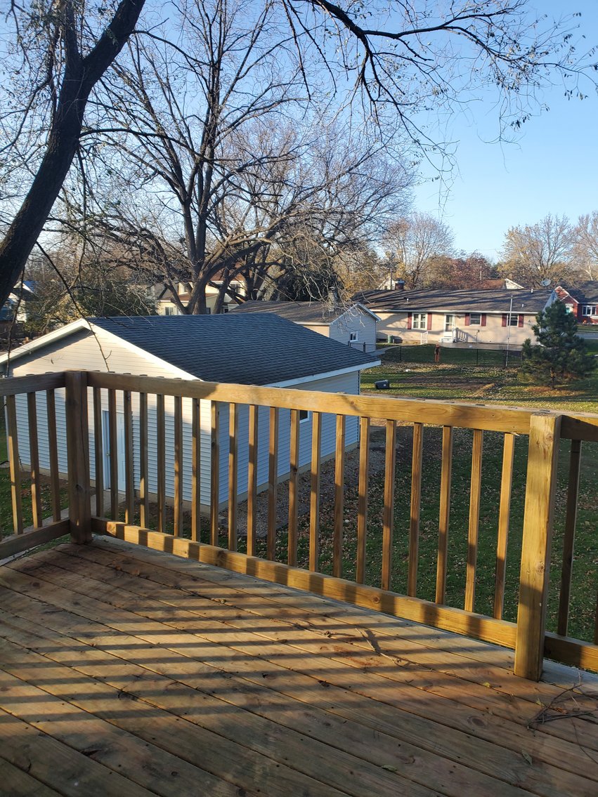 Image for 620A Pearl Street 620B SPARTA, WI 54656