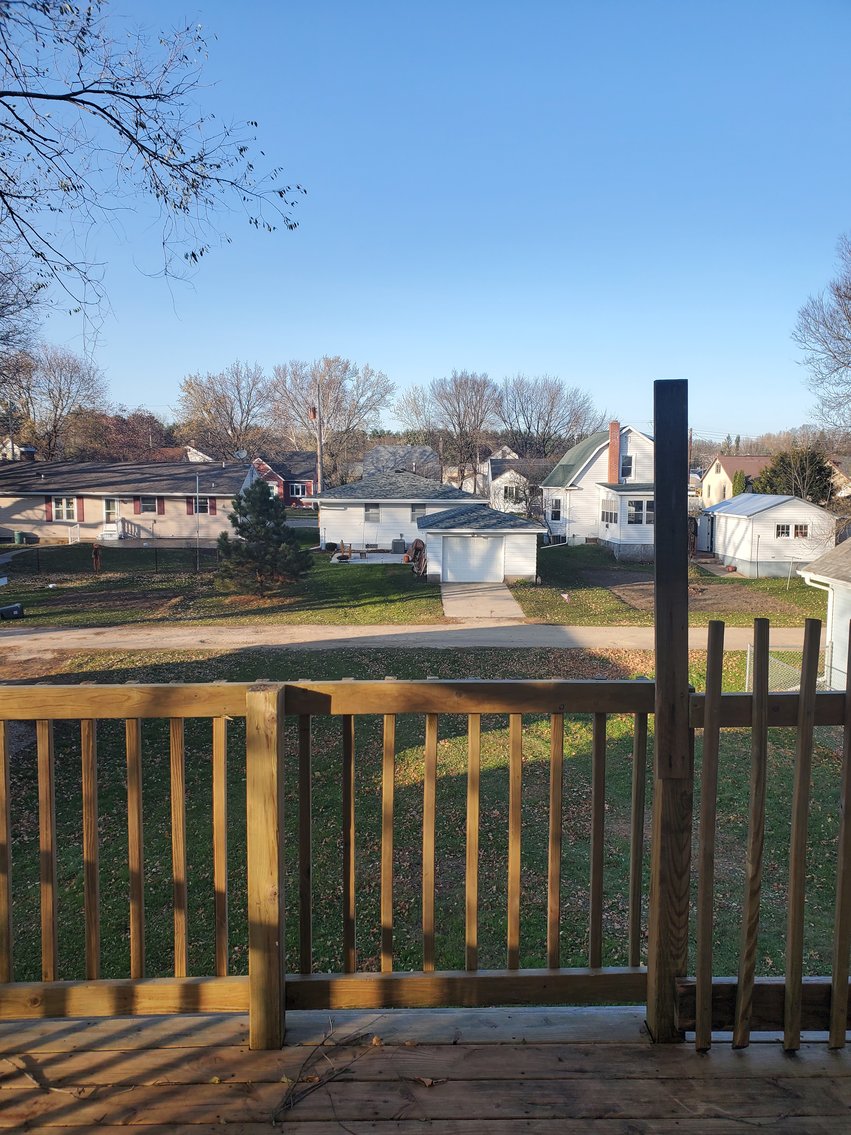 Image for 620A Pearl Street 620B SPARTA, WI 54656