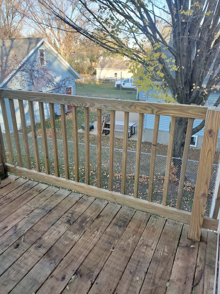 Image for 620A Pearl Street 620B SPARTA, WI 54656