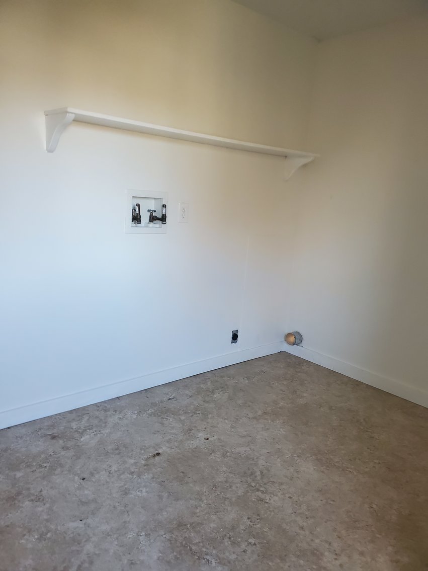 Image for 620A Pearl Street 620B SPARTA, WI 54656