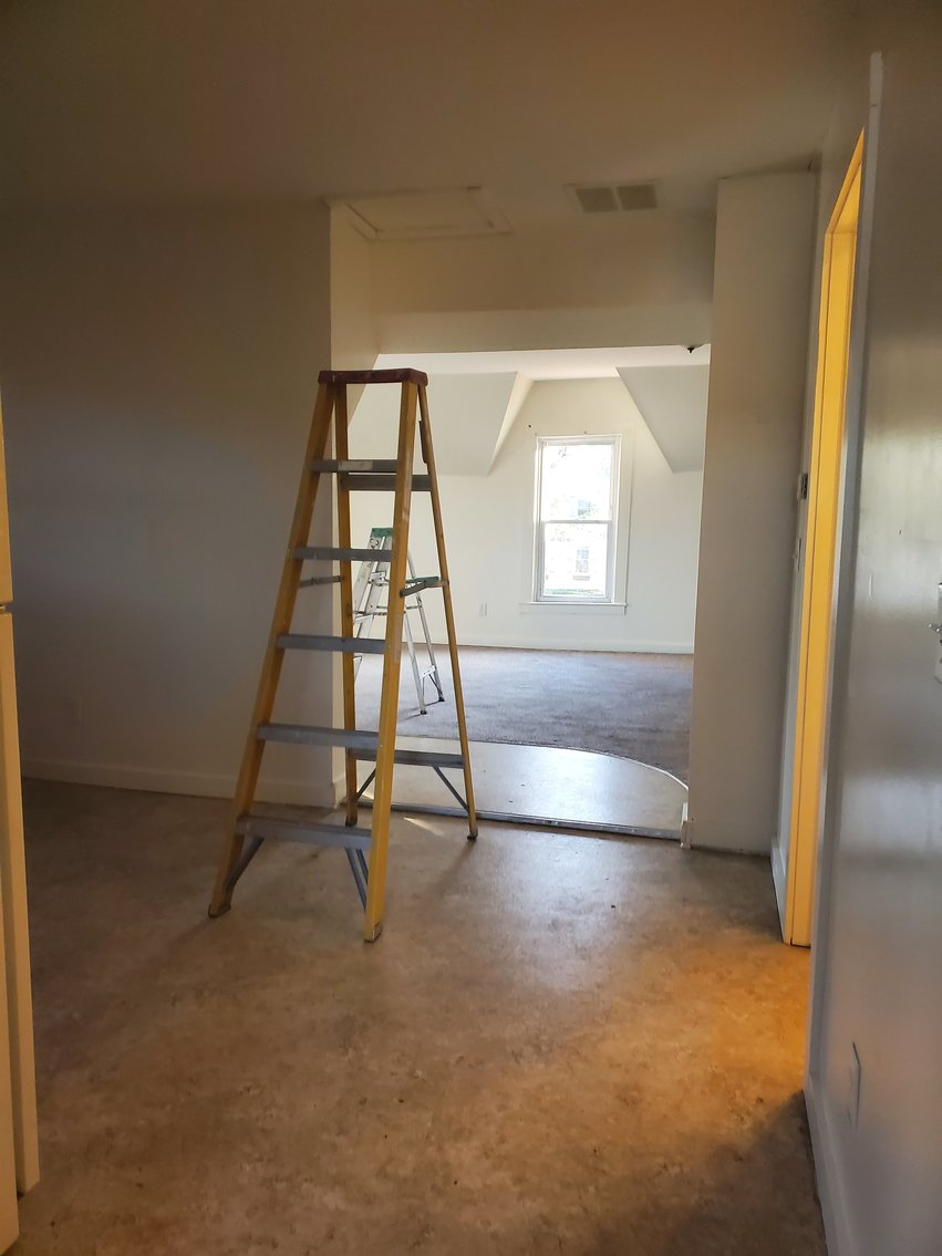 Image for 620A Pearl Street 620B SPARTA, WI 54656