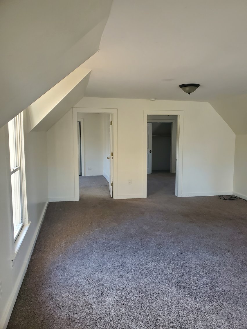 Image for 620A Pearl Street 620B SPARTA, WI 54656