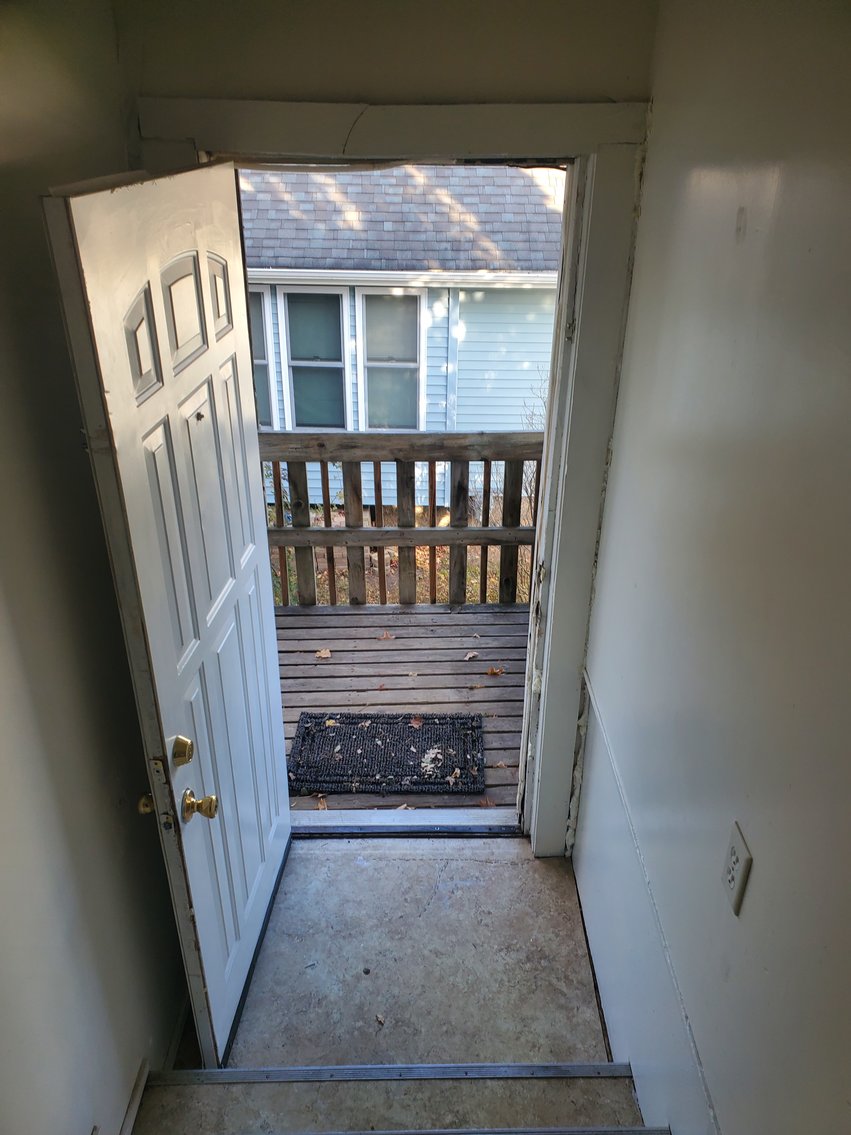 Image for 620A Pearl Street 620B SPARTA, WI 54656