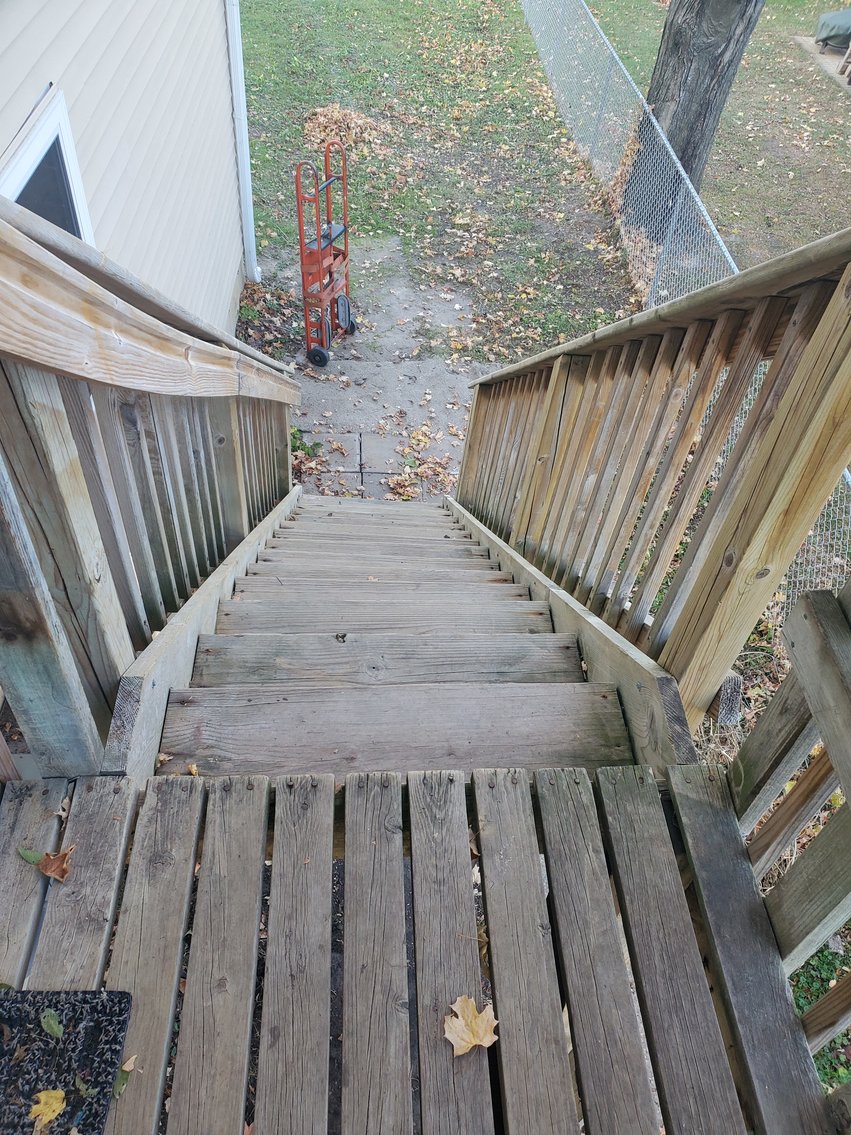 Image for 620A Pearl Street 620B SPARTA, WI 54656