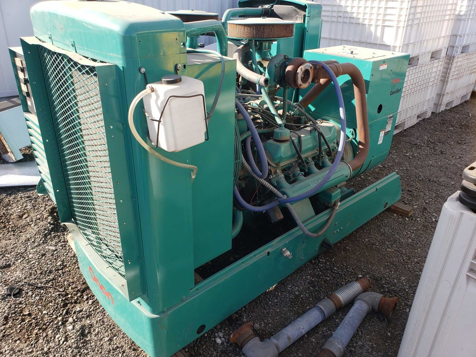 Image for Bid Fast and Last November Government Auction 2020