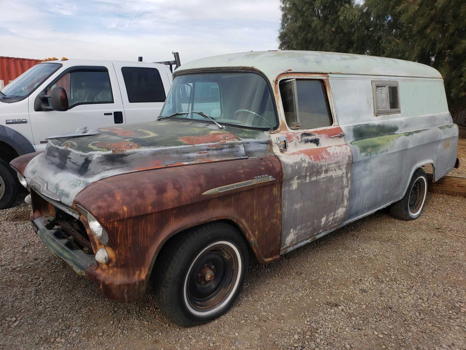 Image for Bid Fast and Last November Government Auction 2020