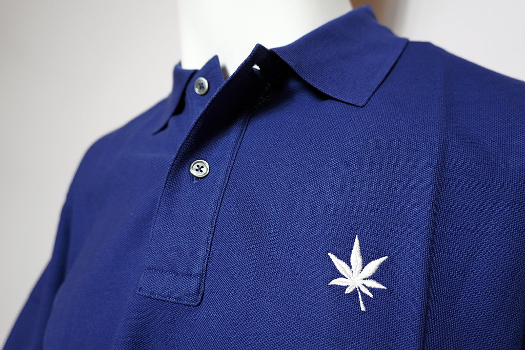 BOAST Designer Clothing Line & Winter Jackets by Daniel Won