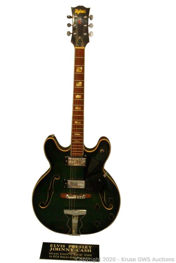 Image for Artifacts of Hollywood & Music