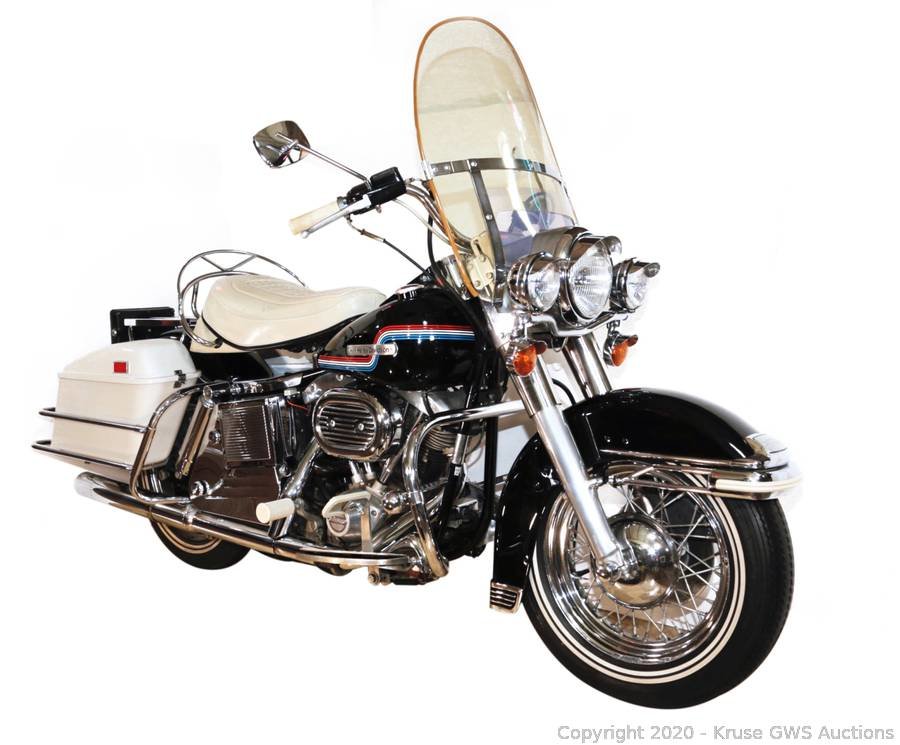 Image for Artifacts of Hollywood & Music