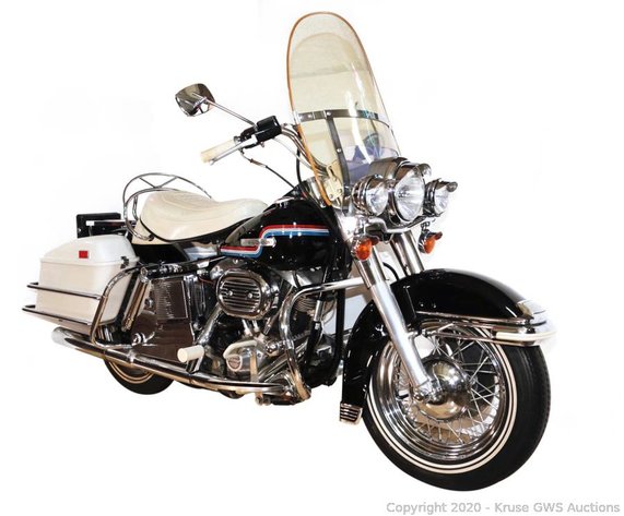 Image for Artifacts of Hollywood & Music