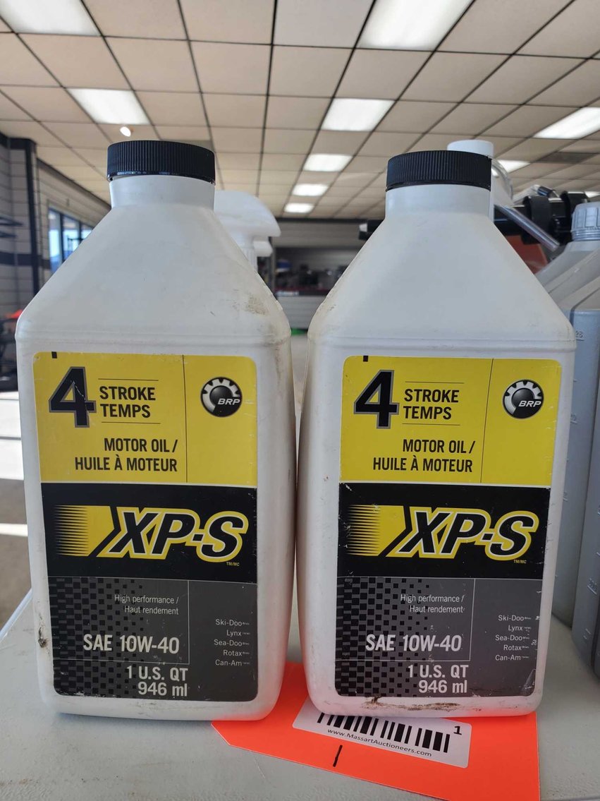 Image for Sheboygan Powersports