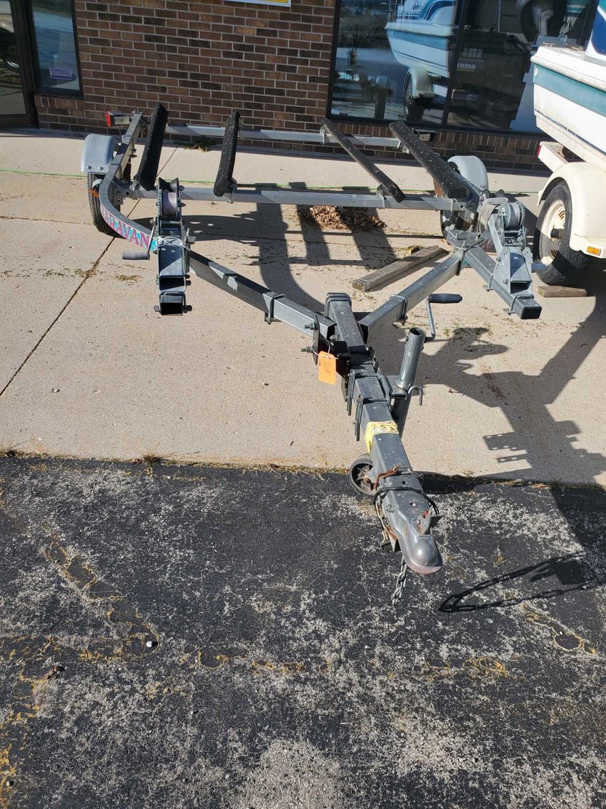 Image for Sheboygan Powersports