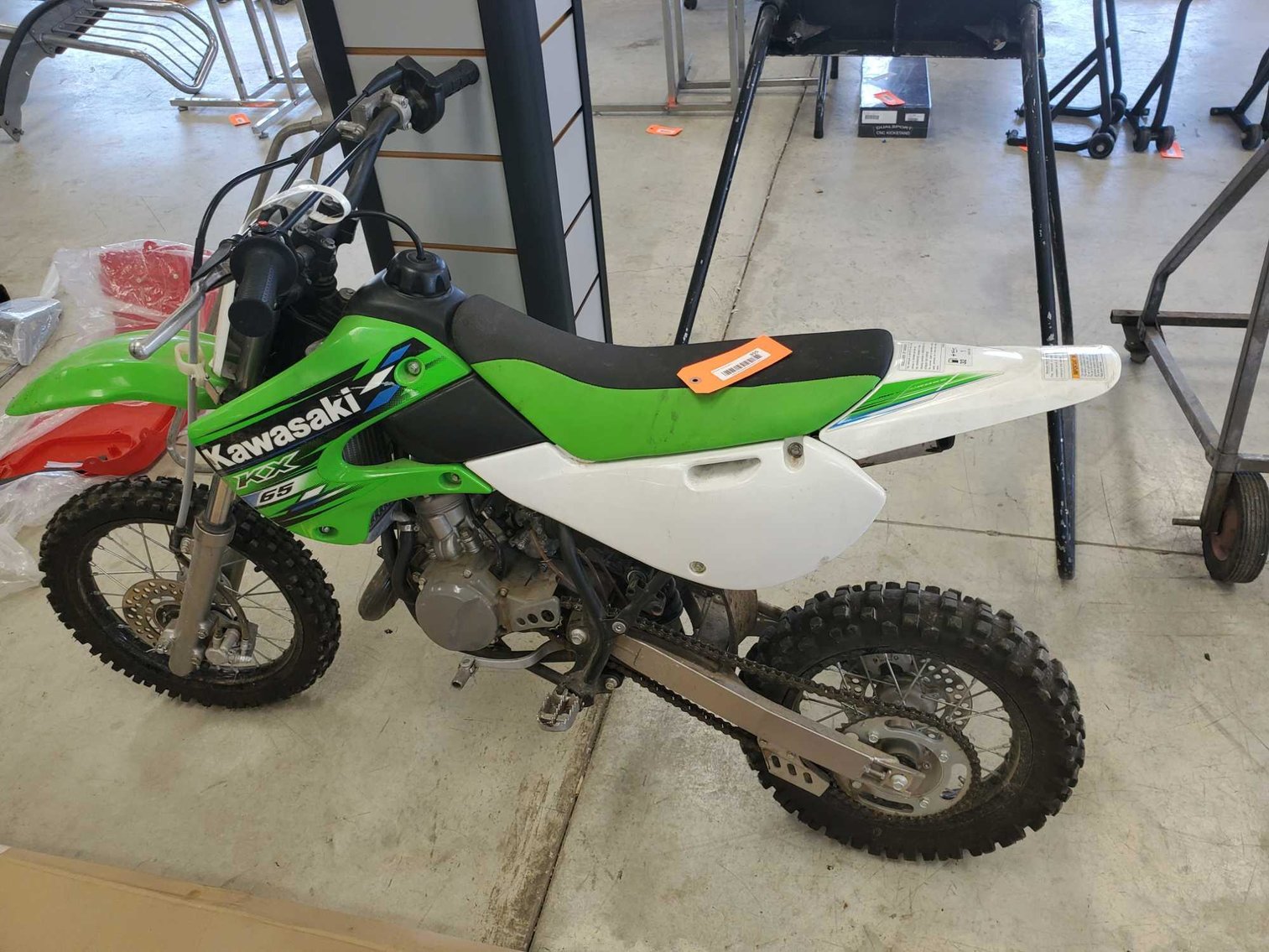 Image for Sheboygan Powersports