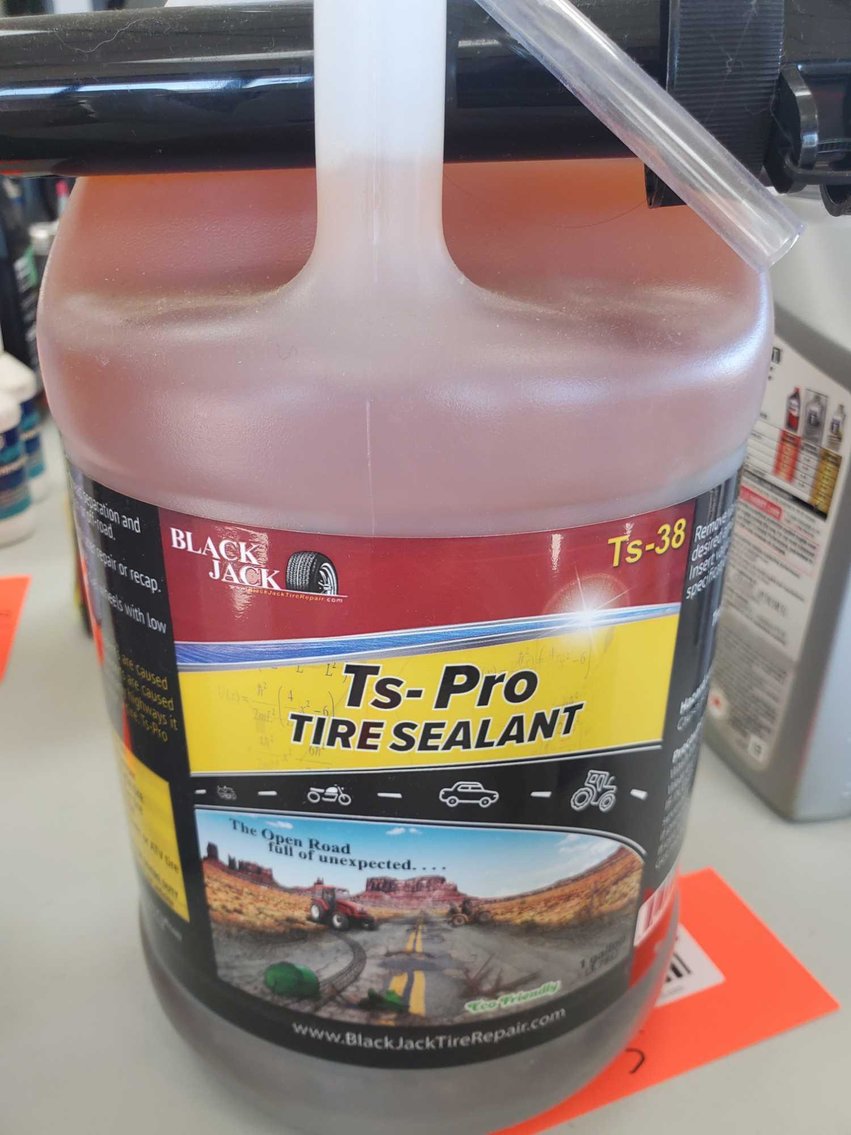 Image for Sheboygan Powersports