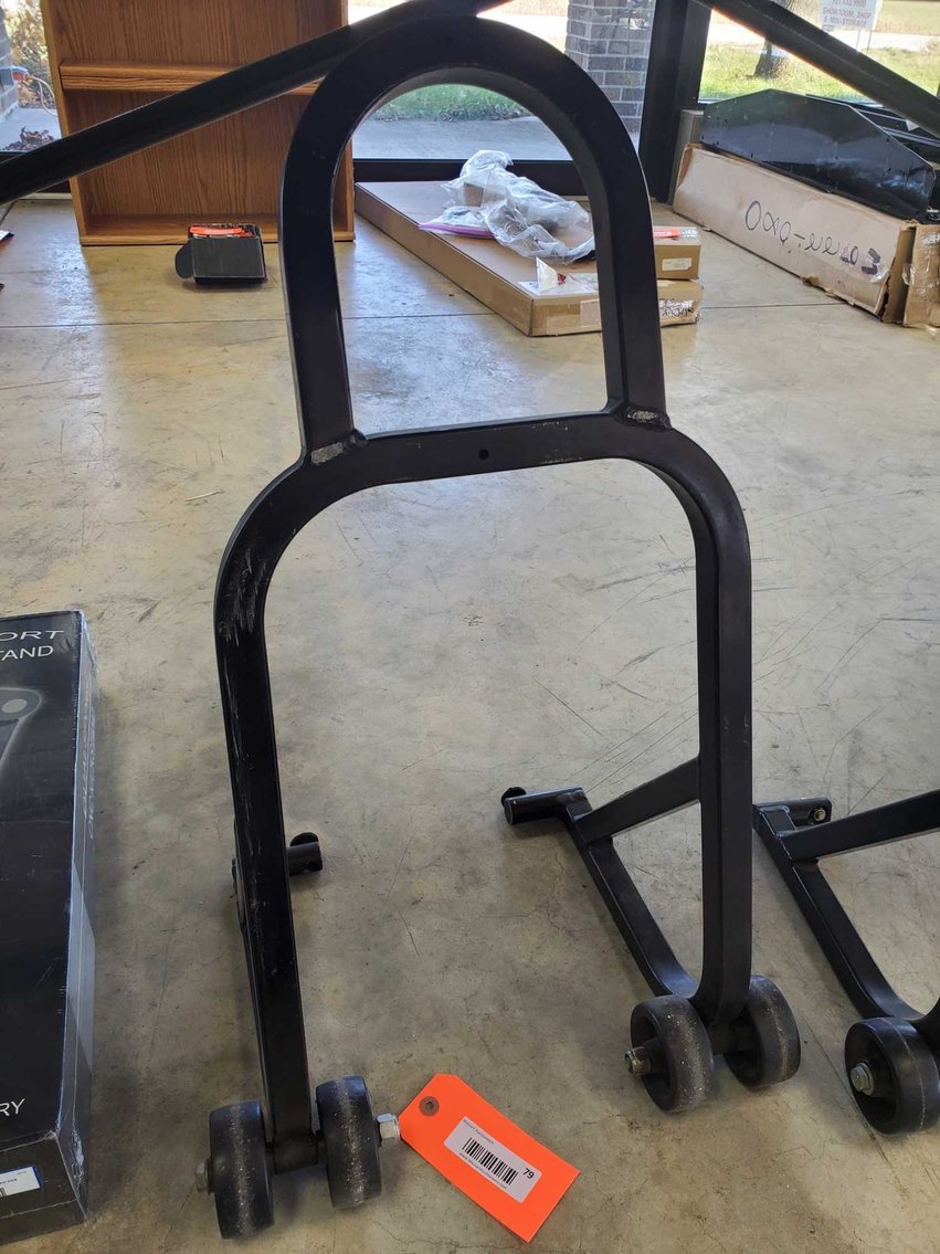 Image for Sheboygan Powersports