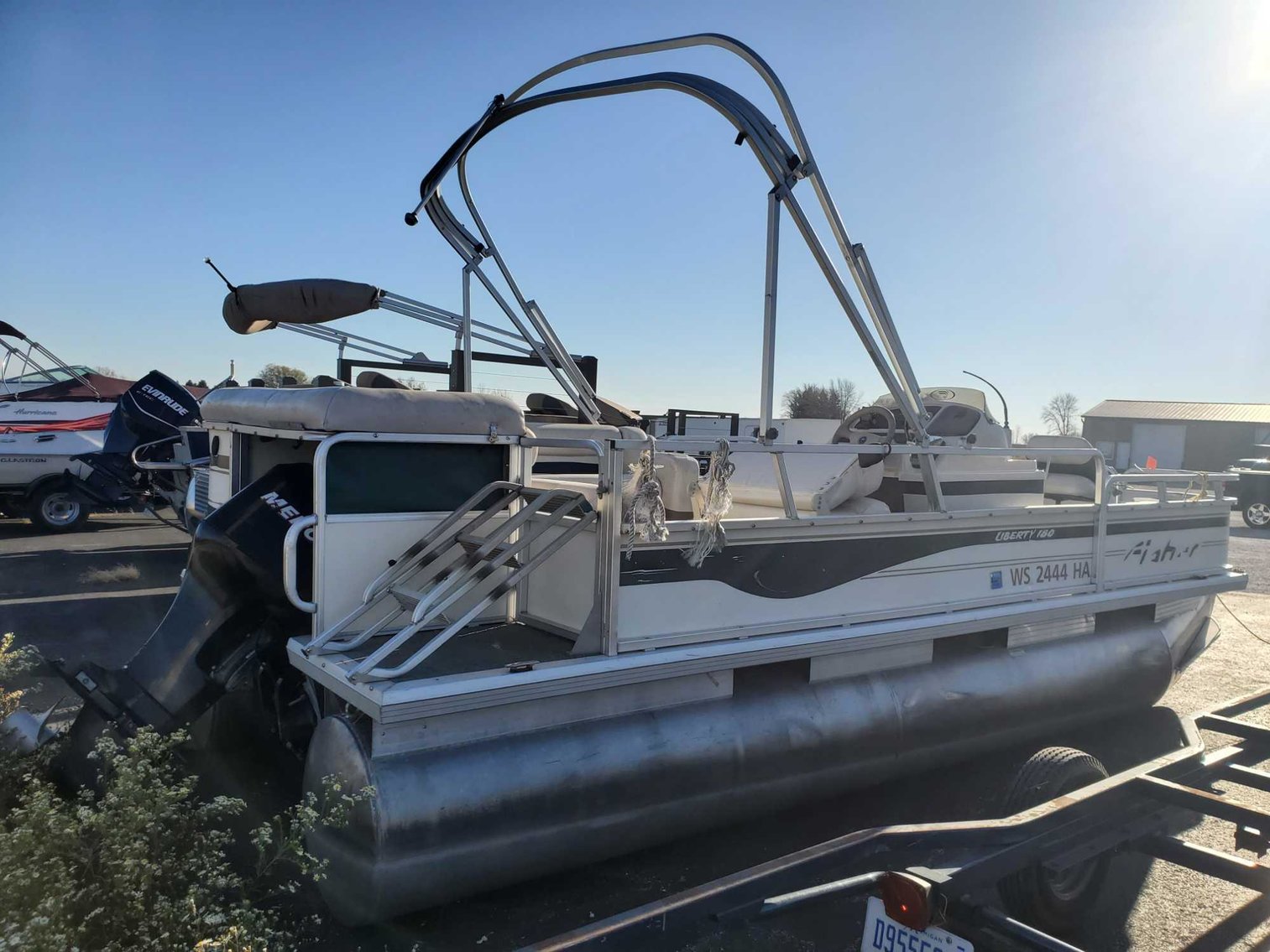 Image for Sheboygan Powersports