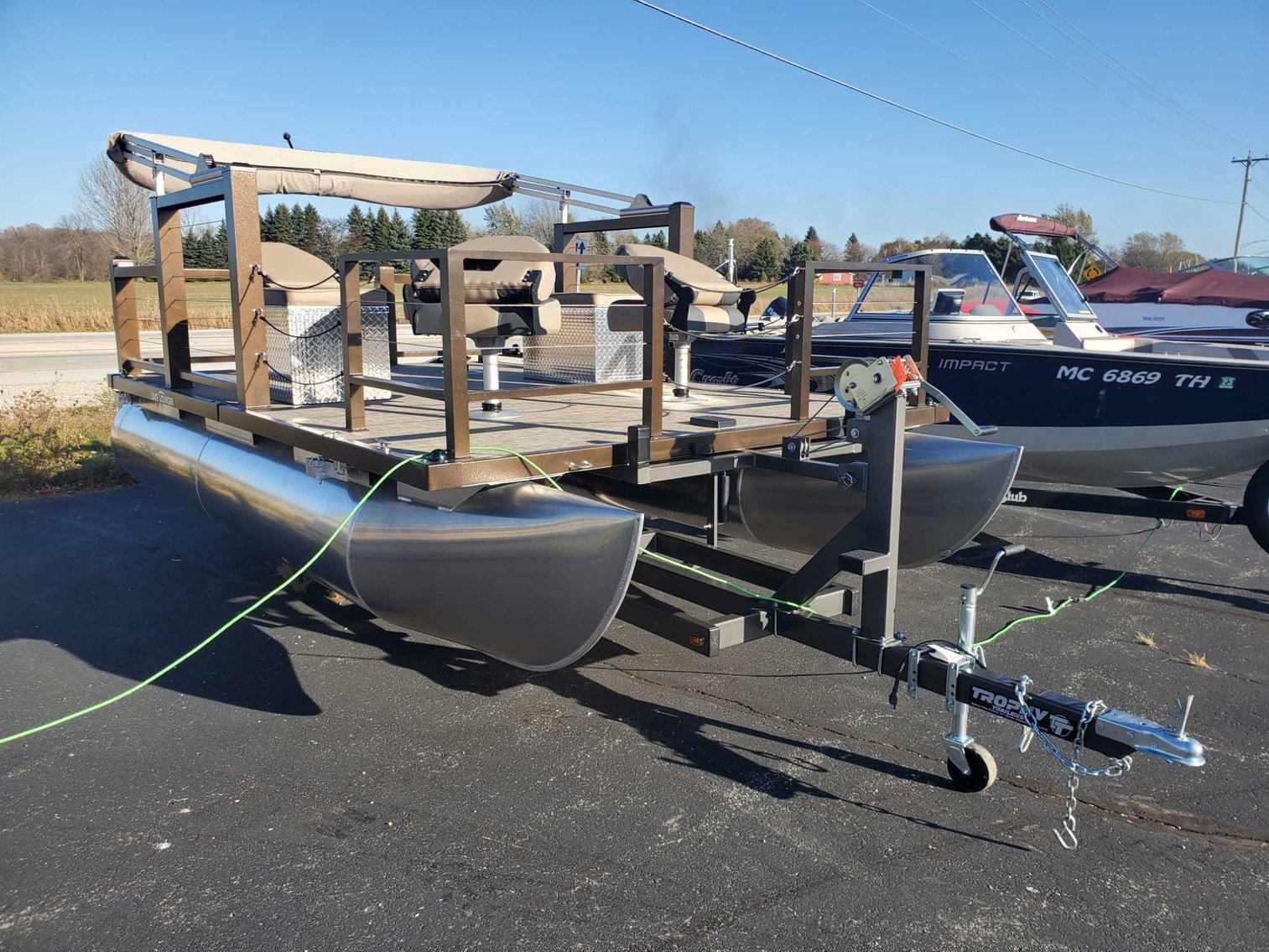 Image for Sheboygan Powersports