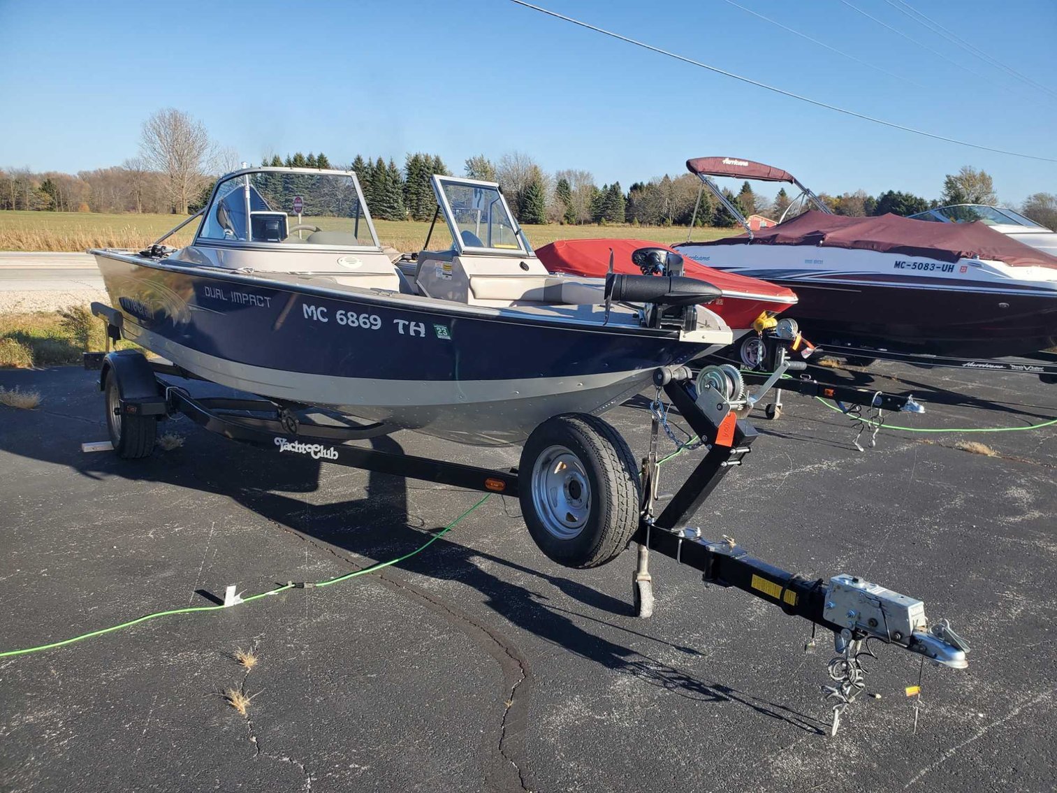 Image for Sheboygan Powersports