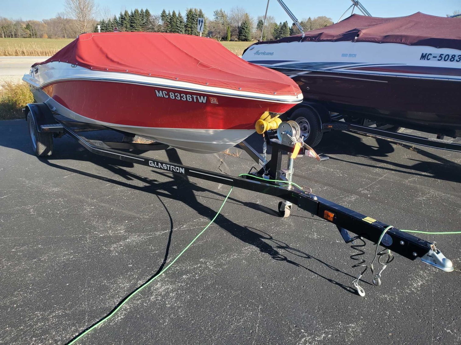 Image for Sheboygan Powersports