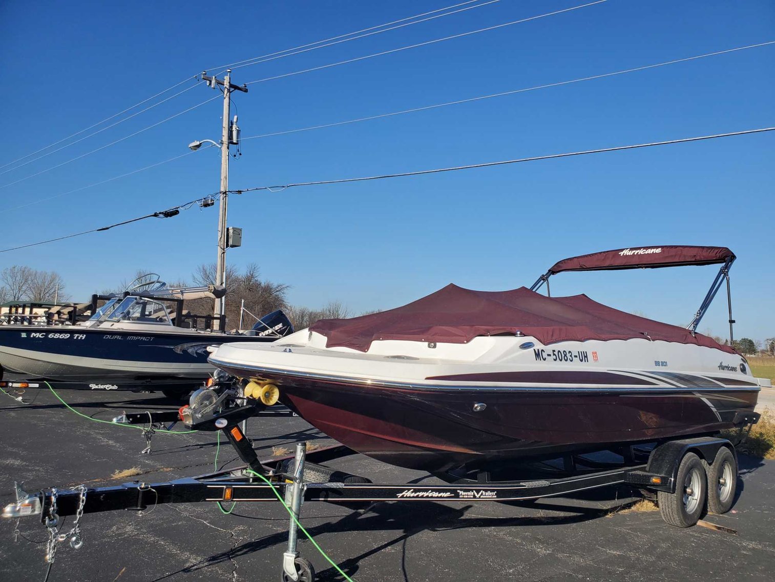 Image for Sheboygan Powersports