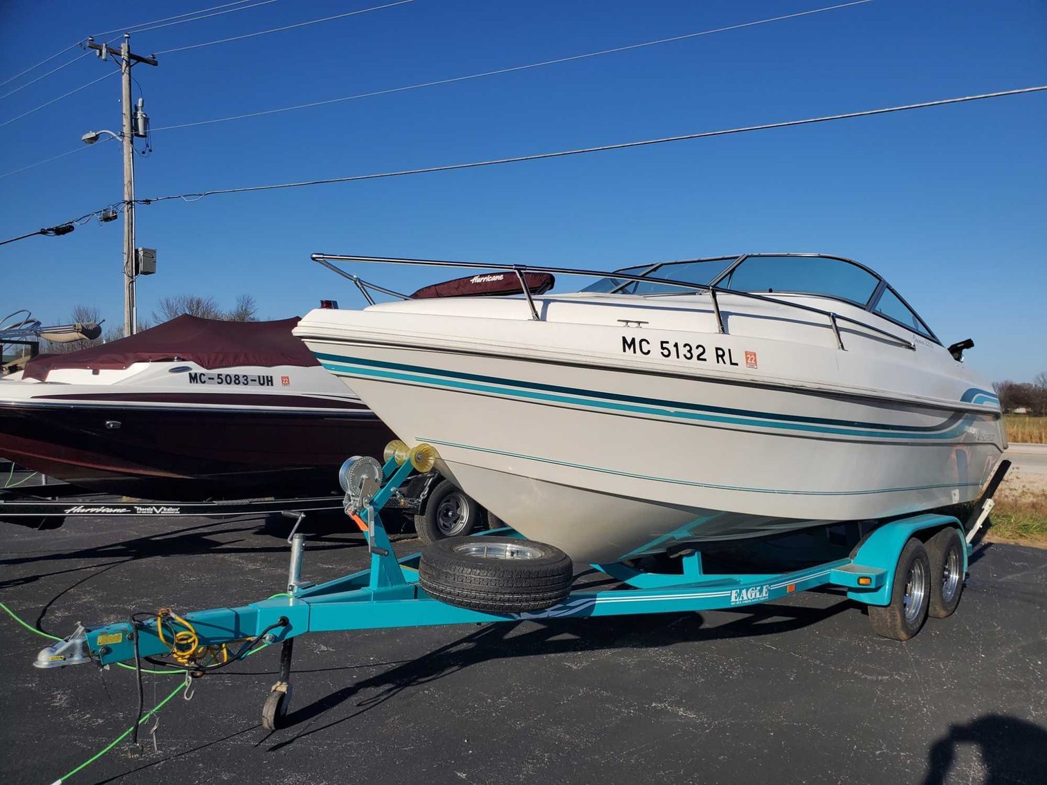 Image for Sheboygan Powersports