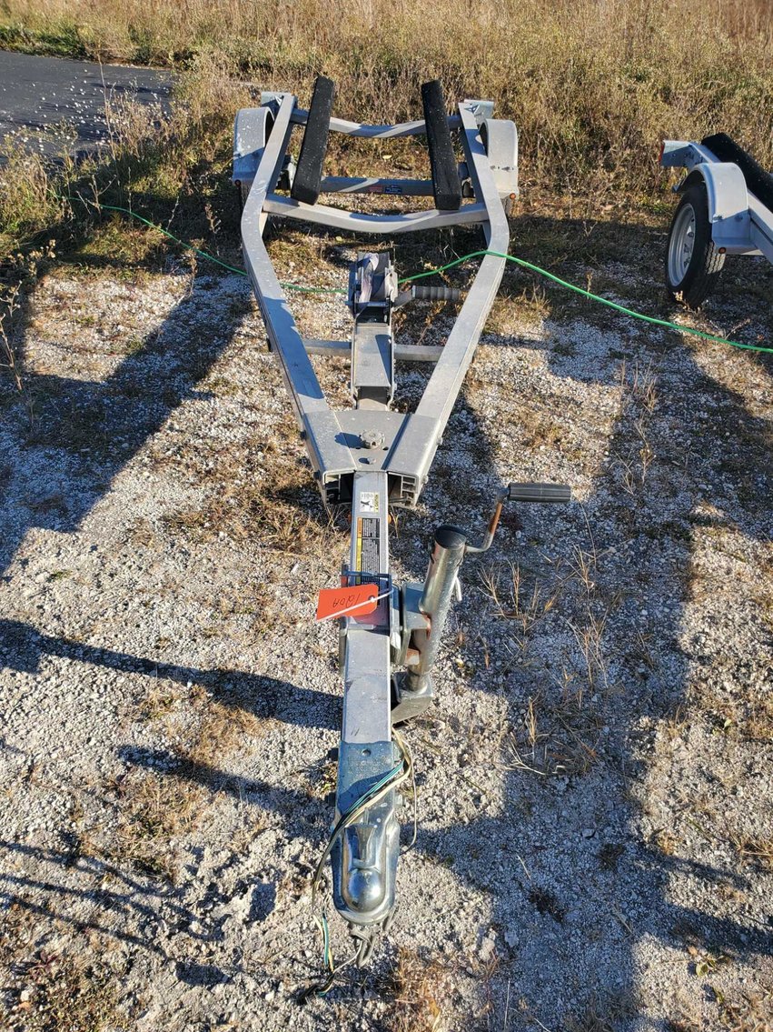 Image for Sheboygan Powersports